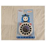 NIB 2004 Thomas & Friends 3D View-Master Reel Set