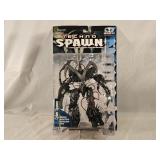 NIB 1999 McFarlane Spawn Action Figure