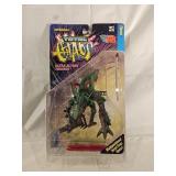 NIB 1996 McFarlane Total Chaos Action Figure