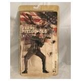 NIB McFarlane Collector