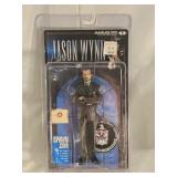 NIB McFarlane Spawn Collector