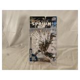 NIB 1999 McFarlane Spawn Action Figure
