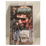 NIB McFarlane Collector