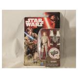 NIB 2015 Star Wars Action Figure