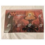 NIB 2017 Magic The Gathering Trading Cards