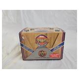 NIB Upper Deck 1991-92 NBA Basketball Sports Cards