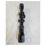 Tasco CW28x32 Scope