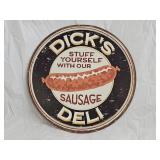 Dick
