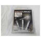 New Nockturnal Lighted Arrow Nocks
