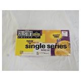 NIB 1995 Upper Deck Baseball Sports Cards