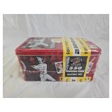 NIB 1997 Score Baseball Sports Cards