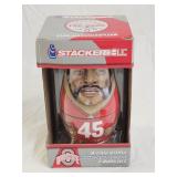 OSU Archie Griffin Russian Style Nesting Doll