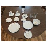 Advertising and Collectibles