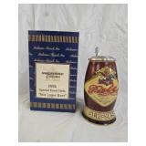 Anheuser Busch 2006 Special Event Stein