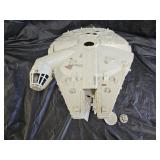 1979 Kenner Star Wars Millennium Falcon