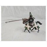2005 Schleich Tournament Knight