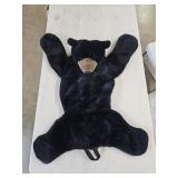 JAAG Plush Bear