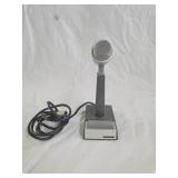 Vintage Shure Model 522 Microphone