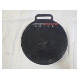 Hitters Power Drive