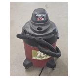 10 Gallon Shop Vac