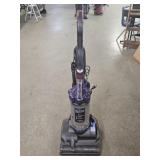 Dyson Airmuscle Sweeper