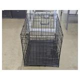 Metal Animal Cage