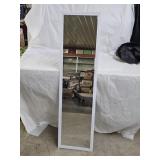 Dressing Mirror