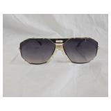 Vintage Cazal Sunglasses