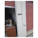 Unit 4042