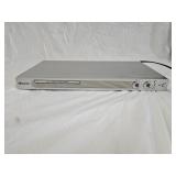 Memorex DVD/CD Player