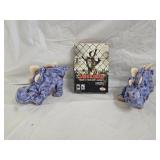 2 Stegosaurus, PC Game