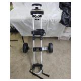 Bag Boy C-5 Golf Bag Cart