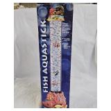 NIB Fish Aquastick