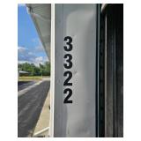 Unit 3322