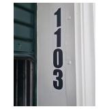 Unit 1103