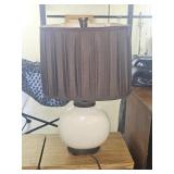 Designer Decorative Table Lamp
