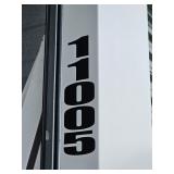 Unit 11005