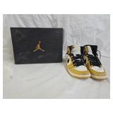 Nike Air Jordan 1 Retro High OG Shoes