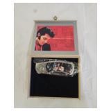 Elvis Presley Collector