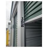 Unit 12058