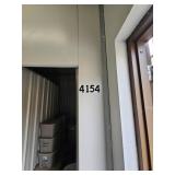 Unit 4154
