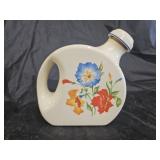 Vintage Universal Cambridge Refrigerator Pitcher