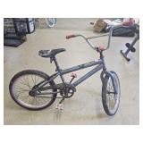 Huffy Star Wars First Order Bicycle