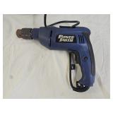 Power Smith 1/2" Hammer Drill