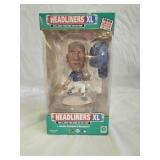 Headliners XL Tony Gwynn MLB Action Figure