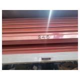 Unit 245