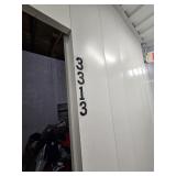 Unit 3313