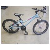 Schwinn Cimarron Bicycle
