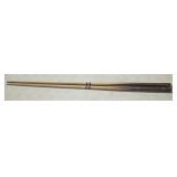 2 High Kore 2pc Billiard Pool Cues