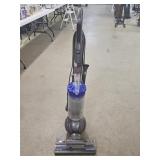 Dyson Ball Sweeper